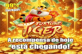 okvip com