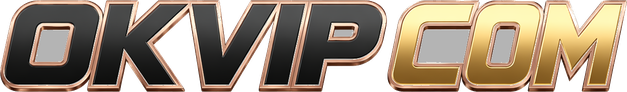 okvip com